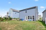 342 Bluebonnet Drive - Photo 27