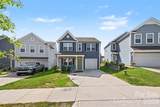 342 Bluebonnet Drive - Photo 4