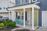 342 Bluebonnet Drive - Photo 5