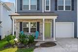 342 Bluebonnet Drive - Photo 6