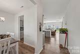 342 Bluebonnet Drive - Photo 7