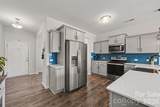 342 Bluebonnet Drive - Photo 8