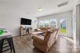 342 Bluebonnet Drive - Photo 9