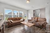 342 Bluebonnet Drive - Photo 10