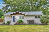 4824 Gilmore Drive - Photo 1