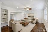 4824 Gilmore Drive - Photo 2