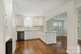 4824 Gilmore Drive - Photo 11