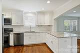 4824 Gilmore Drive - Photo 12