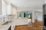 4824 Gilmore Drive - Photo 13