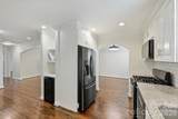 4824 Gilmore Drive - Photo 14