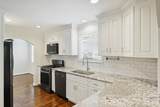 4824 Gilmore Drive - Photo 15