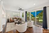 4824 Gilmore Drive - Photo 16