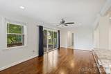 4824 Gilmore Drive - Photo 17