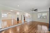4824 Gilmore Drive - Photo 18