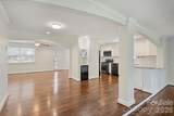 4824 Gilmore Drive - Photo 19