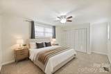 4824 Gilmore Drive - Photo 20