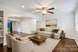 4824 Gilmore Drive - Photo 3