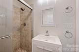 4824 Gilmore Drive - Photo 22