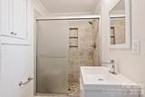 4824 Gilmore Drive - Photo 23