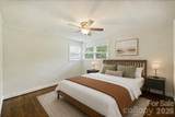 4824 Gilmore Drive - Photo 24