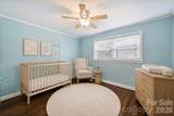 4824 Gilmore Drive - Photo 25