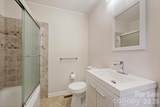 4824 Gilmore Drive - Photo 26