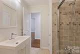 4824 Gilmore Drive - Photo 27