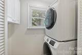 4824 Gilmore Drive - Photo 28