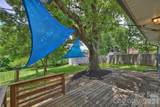 4824 Gilmore Drive - Photo 29