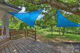 4824 Gilmore Drive - Photo 30
