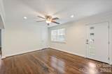 4824 Gilmore Drive - Photo 4