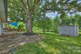 4824 Gilmore Drive - Photo 31