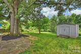 4824 Gilmore Drive - Photo 32