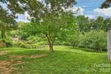 4824 Gilmore Drive - Photo 33