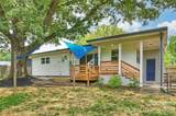 4824 Gilmore Drive - Photo 34