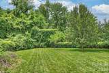 4824 Gilmore Drive - Photo 35