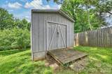 4824 Gilmore Drive - Photo 36