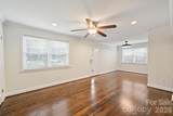 4824 Gilmore Drive - Photo 5