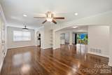4824 Gilmore Drive - Photo 6