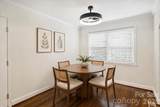 4824 Gilmore Drive - Photo 8
