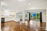 4824 Gilmore Drive - Photo 9