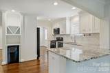 4824 Gilmore Drive - Photo 10