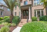 7320 Summerlin Place - Photo 2