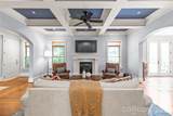 7320 Summerlin Place - Photo 12