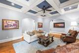 7320 Summerlin Place - Photo 13