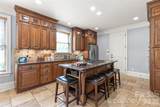 7320 Summerlin Place - Photo 14