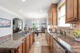 7320 Summerlin Place - Photo 15