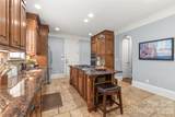 7320 Summerlin Place - Photo 16