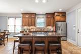 7320 Summerlin Place - Photo 17