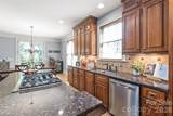 7320 Summerlin Place - Photo 18